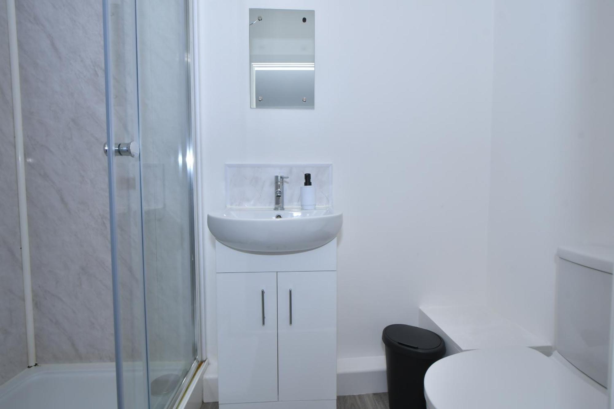 Stay - The Wellington Burton On Trent Quarto foto