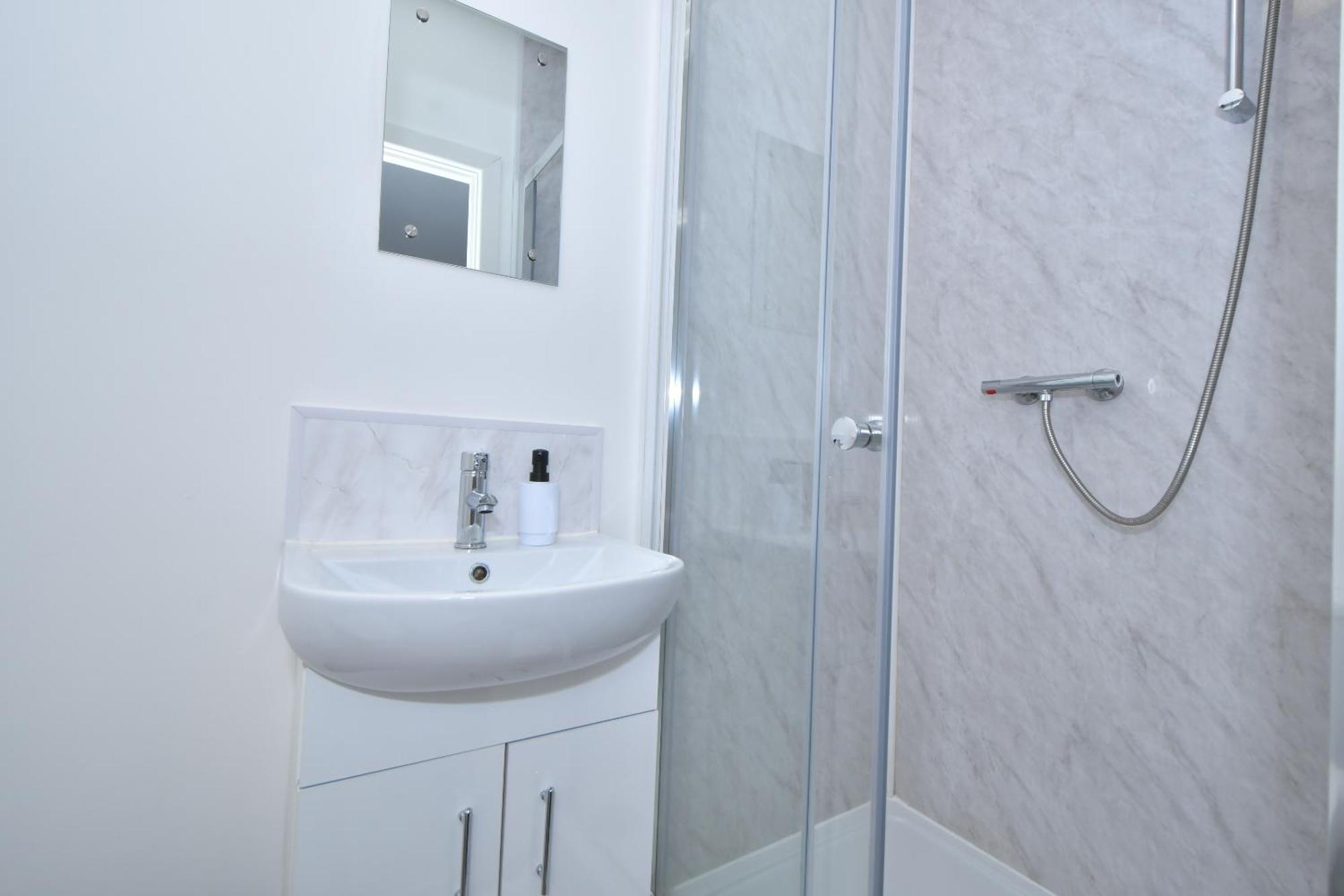 Stay - The Wellington Burton On Trent Quarto foto